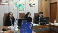 مدیرکل آموزش و پرورش گیلان:  “آموزش خوب” و “برخورد قاطع با بی مدیریتی” در دستور کار است