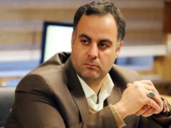 پاسخ مسعود عباس نژاد به ادعای مجید عزیزی: انتقادات فنی را در تعامل با شهرداری مطرح کنید