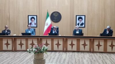 مدیرکل صمت گیلان در جلسه تنظیم بازار گفت: عدم تخصیص ارز و احتکار خانگی دو عامل کسری روغن در سطح تولید و عرضه است