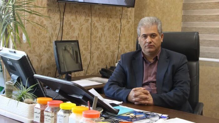 دستیابی به توسعه کشاورزی با تامین به موقع نهاده ها، مهمترین خواسته کشاورزان گیلان است