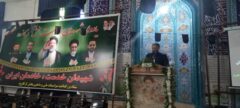 بازرس کل گیلان: سوء مدیریت در پسماند گیلان کاملا مشهود است