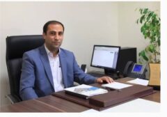 مدیرکل روابط عمومی و اطلاع‌رسانی وزارت نیرو: زمان‌بندی محدودیت‌های احتمالی برق خانگی در سامانه «برق من» در دسترس همگان است/ ۴ مسیر رسمی کسب اطلاع