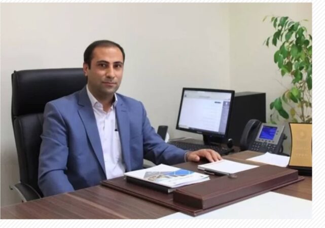 مدیرکل روابط عمومی و اطلاع‌رسانی وزارت نیرو: زمان‌بندی محدودیت‌های احتمالی برق خانگی در سامانه «برق من» در دسترس همگان است/ ۴ مسیر رسمی کسب اطلاع