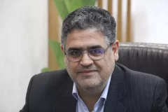 مقاوم سازی ۱۷۸ هزار واحد روستایی