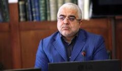 انفجار بندر رجایی: آتش سوءمدیریت، اعتماد عمومی را خاکستر کرد