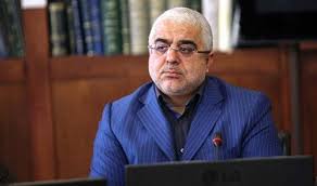 انفجار بندر رجایی: آتش سوءمدیریت، اعتماد عمومی را خاکستر کرد