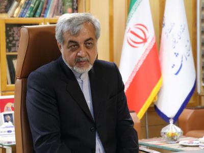 فرماندار رشت در ستاد تنظیم بازار شهرستان:  کم‌فروشی و احتکار خط قرمز دستگاه نظارتی در شهرستان است