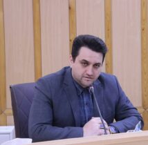 سخنگوی صنعت برق گیلان اعلام کرد :  ثبت ركورد جدید مصرف برق استان در سال ۱۴۰۴/سیر صعودی مصرف برق در استان