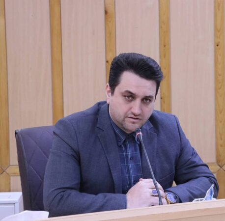 سخنگوی صنعت برق گیلان اعلام کرد :  ثبت ركورد جدید مصرف برق استان در سال ۱۴۰۴/سیر صعودی مصرف برق در استان