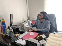 پیروزی همه‌جانبه ملت ایران: از میدان نبرد تا صحنه خدمت‌رسانی و ساماندهی بازار