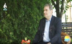مدیرعامل شرکت سهامی آب منطقه ای گیلان امروز در برنامه صبح تازه شبکه باران گفت:  ذخیره فعلی آب در مخزن سد سفیدرود ۴۸۰ میلیون متر مکعب است