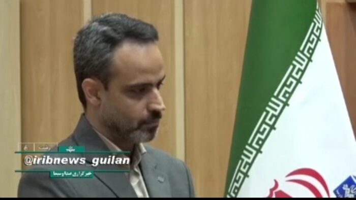 فرود اضطراری پرواز حجاج آذربایجان در رشت؛ نجات جان مسافر بیمار با اقدام سریع اورژانس فرودگاه