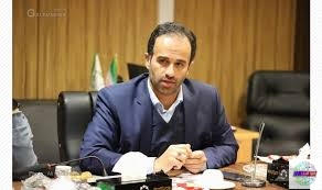 شهردار رشت خبر داد؛  رشت موفق به کسب عضویت رسمی در اتحادیه شهرهای بریکس شد