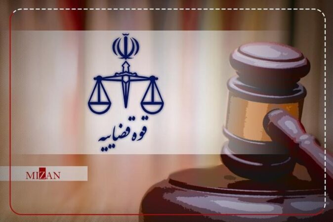 برخورد قاطع دادستان با توهین‌کنندگان به رئیس جمهور؛ پرونده قضایی برای یکی از مسئولین شهری