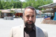 کار بزرگ شهرداری بندر کیاشهر؛ به‌ثمر رساندن پروژه‌های تحول‌ساز شهری با وجود چالش‌های مالی