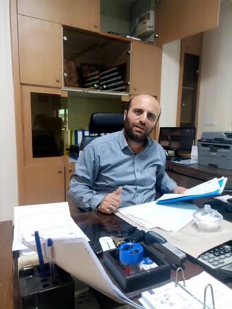 بحران آب در کوچصفهان؛ وعده‌هایی که عملی نشد و راهکارهای جدید در افق!”