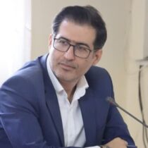 اداره صنعت، معدن و تجارت؛ حضور فعال و پاسخگو در بازار سیاهکل