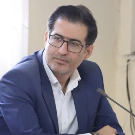 اداره صنعت، معدن و تجارت؛ حضور فعال و پاسخگو در بازار سیاهکل