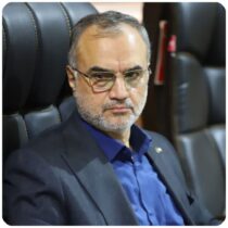 کارگرنیا رئیس شورای اسلامی شهر رشت مطرح کرد:  همکاری برای حل مشکل مغایرت مانده بانکی