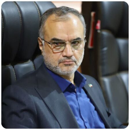 کارگرنیا رئیس شورای اسلامی شهر رشت مطرح کرد:  همکاری برای حل مشکل مغایرت مانده بانکی