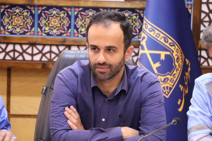آغاز عملیات اجرایی فاز نخست رینگ ۹۰ متری رشت تا ۲ ماه آینده