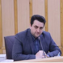 سخنگوی صنعت برق گیلان: قطعی های اضطراری به دلیل كاهش بار و بهبود پایداری شبكه و تنظیم فركانس اعمال می‌شود/ تمامی نیروهای عملیاتی توزیع برق گیلان درحالت آماده باش ۲۴ ساعته هستند۱۳:۳۶ – ۳۰ تیر ۱۴۰۴بدون دیدگاه