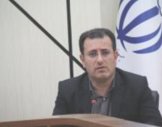 گیلان میزبان طرح ملی مهارت تا اشتغال جوانان و شبکه ایران یاران جوان کشور دکتر ربیعی دستیار اجتماعی رئیس جمهور و معاون جوانان وزارت ورزش شنبه در لنگرود