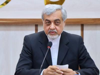 فرماندار شهرستان خبر داد:  بهره‌برداری ۴۰۱ پروژه هفته دولت در شهرستان رشت