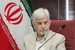 مدیر ستاد دیه استان مطرح کرد  هفته وحدت؛ فرصتی برای آزادی زندانیان جرایم غیرعمد گیلان
