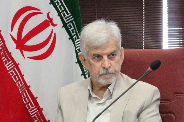 مدیر ستاد دیه استان مطرح کرد  هفته وحدت؛ فرصتی برای آزادی زندانیان جرایم غیرعمد گیلان