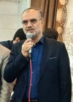 کارگرنیا رئیس شورای  اسلامی شهر رشت: نارسایی‌های پسماند، چهره شهر را نازیبا کرده است/ وجود پانصد تن زباله در محوطه کارخانه کودآلی رشت/ عدم تحقق وعده پردازش روزانه هزار تن زباله