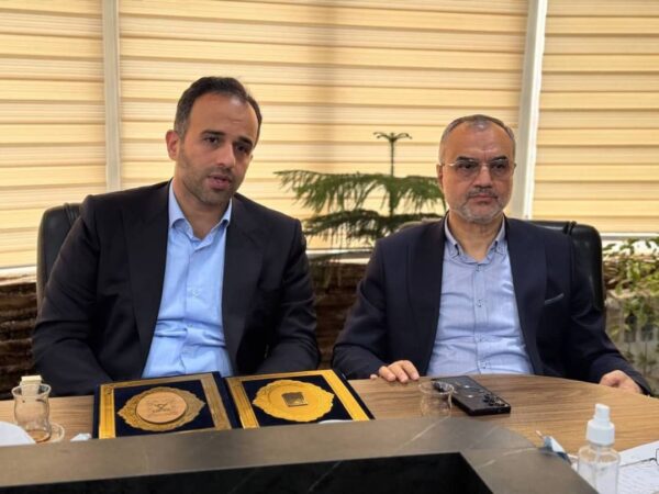 گام بزرگ شهرداری و شورای اسلامی در راستای توسعه اقتصاد شهری با تکیه بر سرمایه‌گذاری بخش خصوصی؛