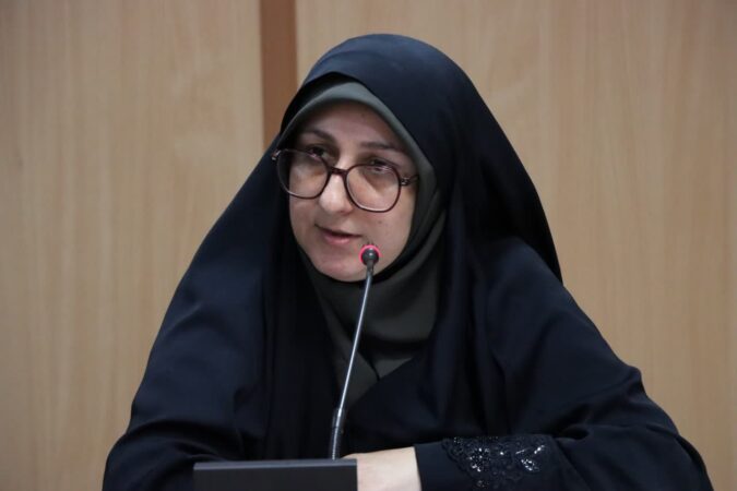 پس از سالها انتظار گیلانیان :  دانشگاه آزاد اسلامی واحد رشت  مجوز تاسیس دانشکده علوم پزشکی گرفت