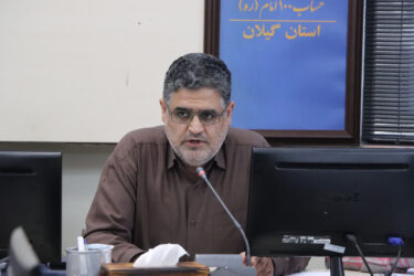 بیش از ۱۱ هزار سند مالکیت توسط بنیاد مسکن صادر شد