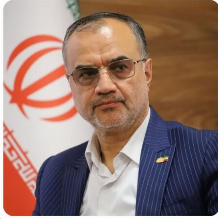 کارگرنیا رئیس شورای اسلامی شهر رشت: ناعدالتی در توزیع خاموشی‌های برق / گلایه شهروندان رشت از قطعی‌های مکرر برق