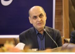 در شورای اداری لاهیجان و با حضور وزیر میراث فرهنگی؛ تأکید استاندار گیلان بر لزوم ثبت جهانی ظرفیت‌های گردشگری لاهیجان