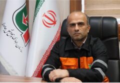 بهره‌برداری از ۵۱ پروژه راهداری در گیلان همزمان با هفته دولت