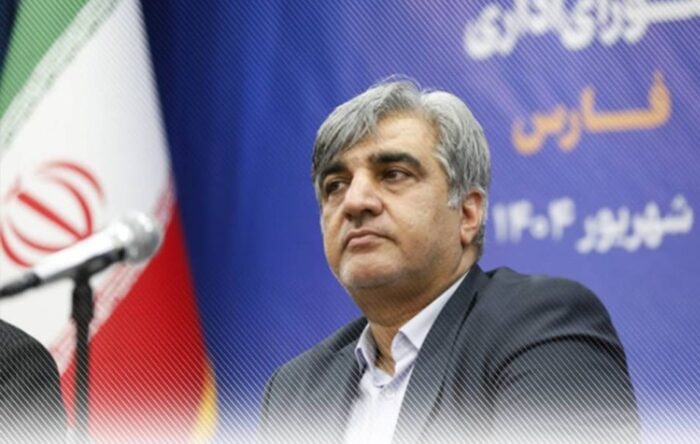 مدیرعامل سازمان تامین اجتماعی :  تامین اجتماعی دارایی مشترک و صندوق کارفرمایان و کارگران است