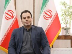 باحکم استاندار گیلان:  سرپرست بخشداری مرکزی شهرستان رشت منصوب شد