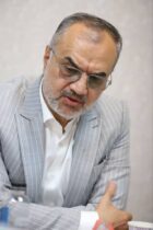 کارگرنیا رئیس شورای اسلامی شهر رشت: بخشی از اعتماد از دست رفته مردم نسبت به مدیریت شهری احیا شده است/ اجرای پروژه هایی که دو دهه درگیر موانع حقوقی بودند