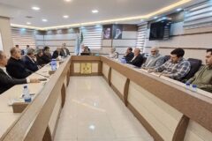 هفته وحدت فرصت مغتنمی برای کمک به زندانیان جرائم غیر عمد در راستای پویش« به عشق پیامبر اعظم ( ص) می‌بخشم»