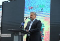 هر دانش‌آموز یک سفیر بهینه‌سازی انرژی/ آغاز پویش ملی سبا با مشارکت آینده‌سازان کشور
