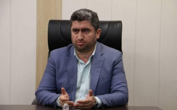مدیرمنطقه یک شهرداری رشت:  ثبت نام فرزندان در مدارس غیرایمن بازی با جان کودکان است /خانواده ها فرزندان خود را در مدارس ایمن ثبت نام کنند