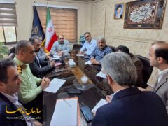 حضور ۸ نفر از زندانیان گیلان در پنجمین دوره مسابقات جهانی شطرنج آنلاین زندانیان