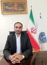 شهردار پیربازار خبر داد:  بهسازی و آسفالت یک کیلومتر از معبر اصلی شهر پیربازار