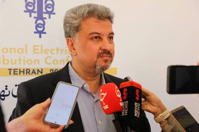 تداوم پایداری شبکه و برنامه‌ریزی برای توسعه تولید برق