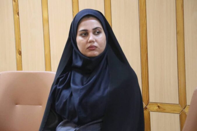 بخشدار خشکبیجار خبر داد:  بهسازی و آسفالت معابر روستایی خشکبیجار با پیشرفت مستمر ادامه دارد