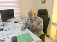آزادی ۱۴ زندانی جرائم غیرعمد به مناسبت میلاد حضرت امیرالمؤمنین (ع) در گیلان
