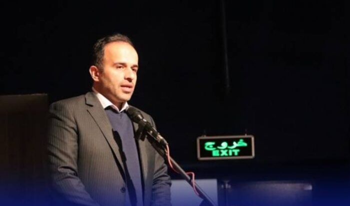 شهردار رشت: این شهر مهد دانشمندان بزرگ ایران است