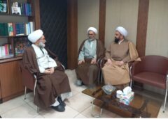 در پی حوادث اخیر؛  رسیدگی پرونده متهمان حوادث اخیر در شعبه ویژه دادگستری گیلان